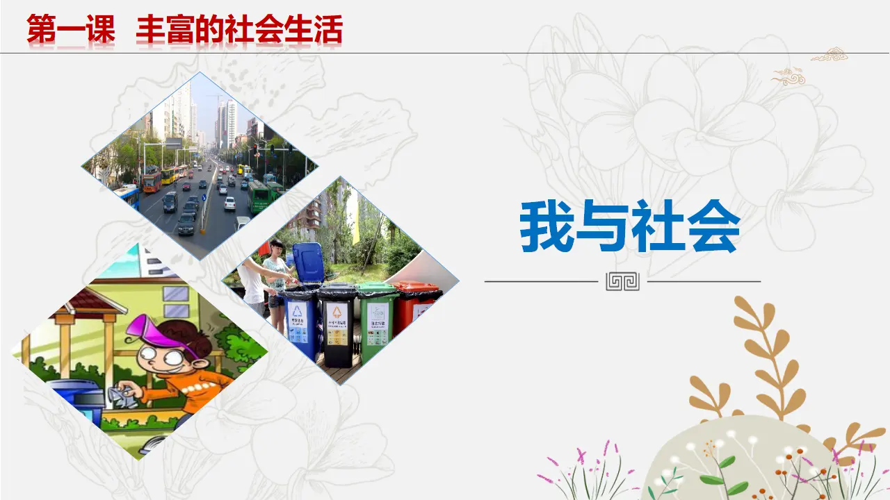 1.1我与社会（精讲课件）-（部编版）_05.webp