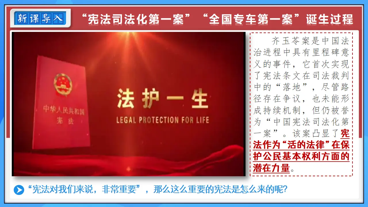 1.1 党领导人民制定宪法（以“全国典型司法化案件” 导入）_04.webp