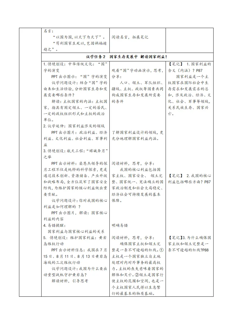 第四单元 维护国家利益 （大单元教学设计）1_05.webp