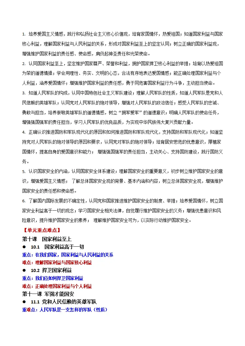 第四单元 维护国家利益 （大单元教学设计）_03.webp