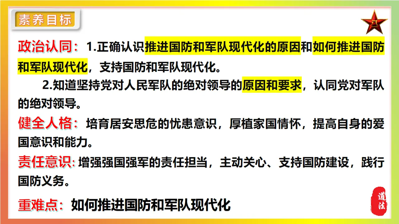 11.2全面推进国防和军队现代化_04.webp