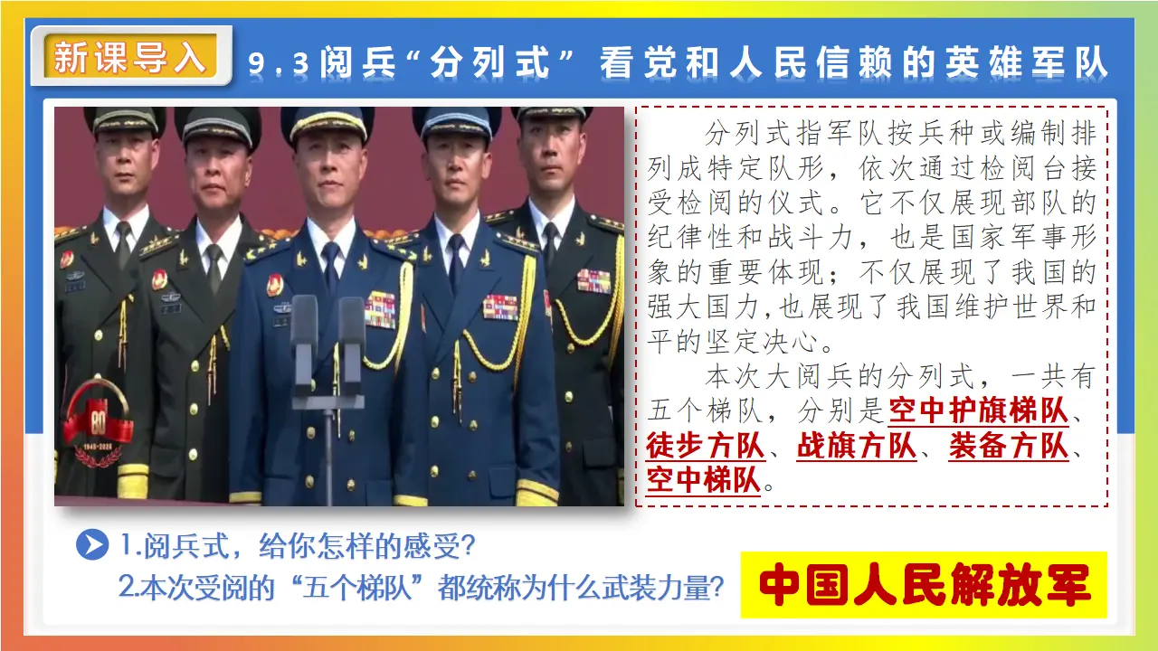 11.1党和人民信赖的英雄军队_03.webp
