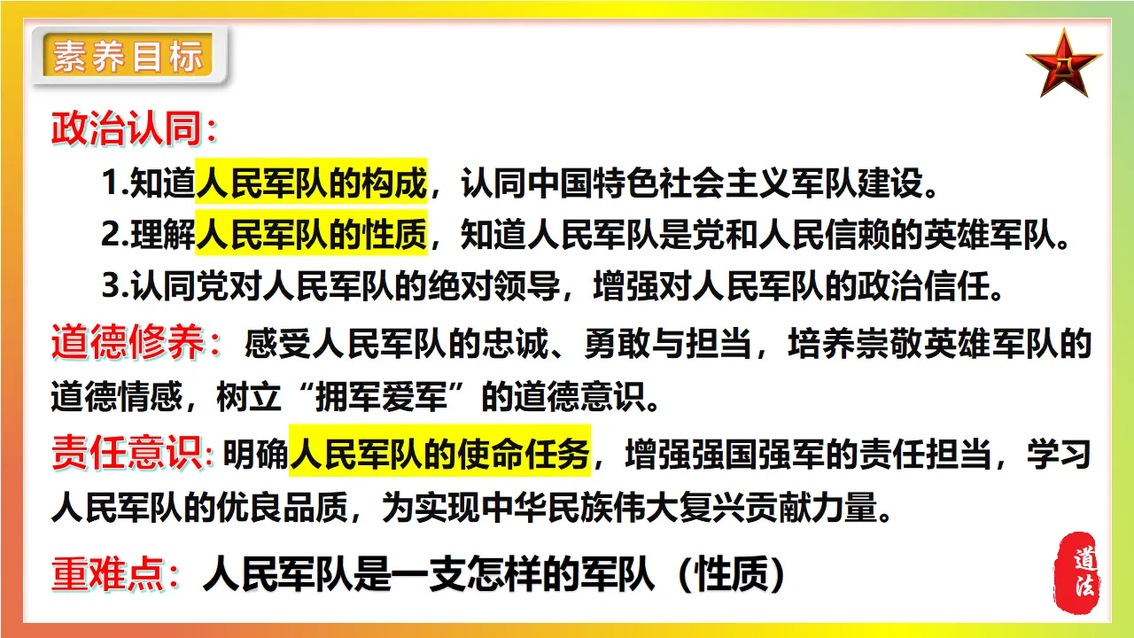 11.1党和人民信赖的英雄军队_05.webp