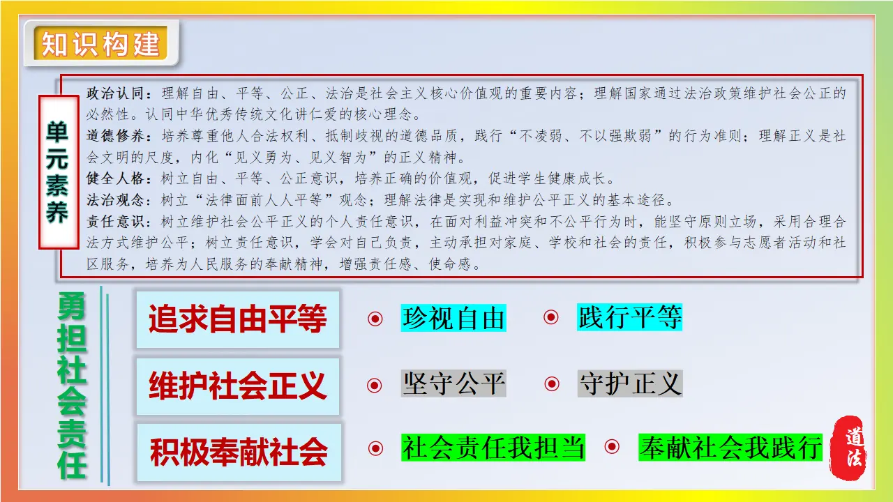 9.1 社会责任我担当_02.webp