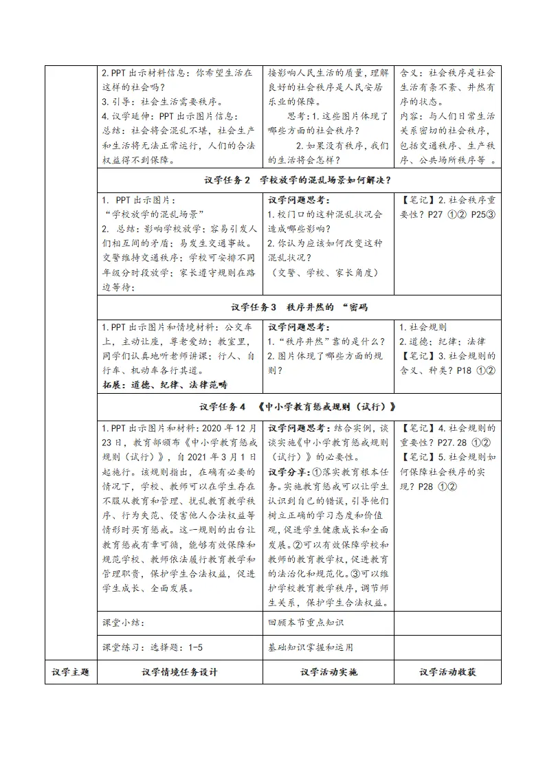 第二单元 维护社会秩序（大单元教学设计）_04.webp