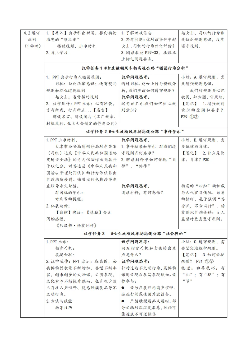 第二单元 维护社会秩序（大单元教学设计）_05.webp