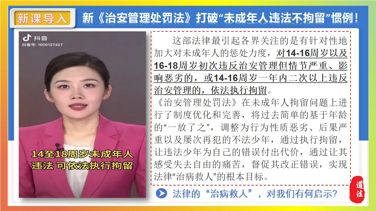 6.2学会依法办事_01.webp