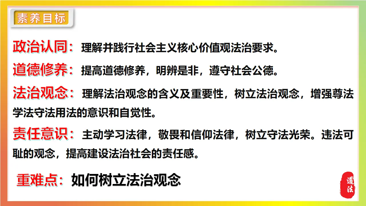 6.1树立法治观念_05.webp