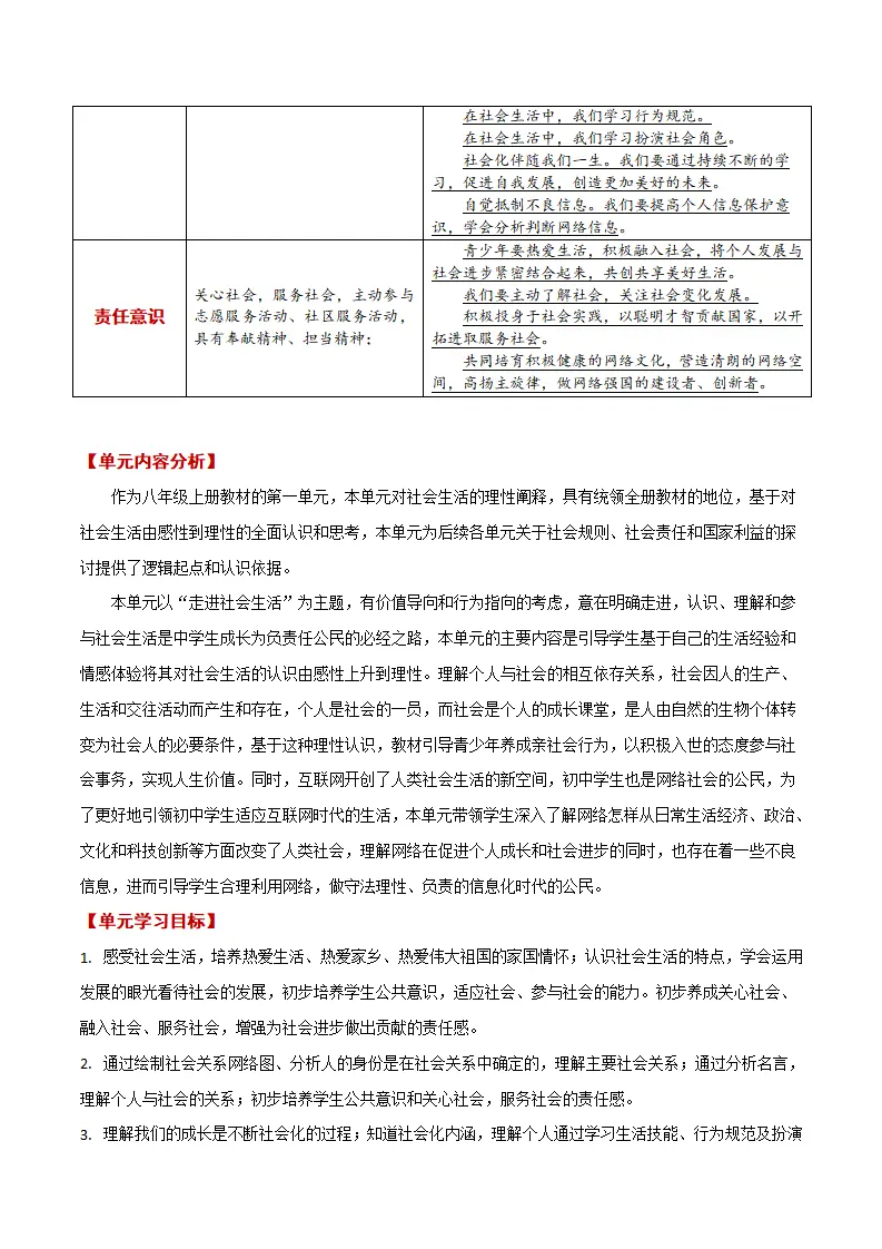第一单元 走进社会生活（大单元教学设计）_02.webp