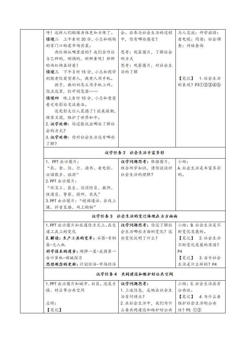 第一单元 走进社会生活（大单元教学设计）_04.webp