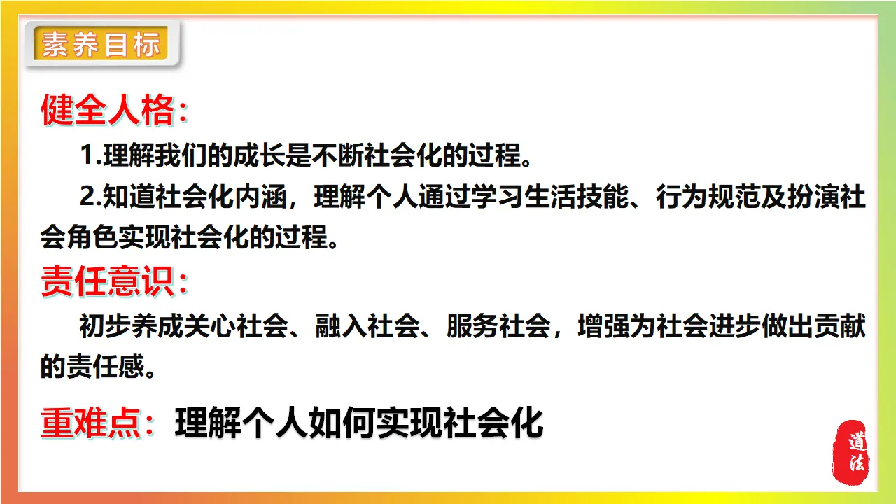 2.1人的社会化_05.webp