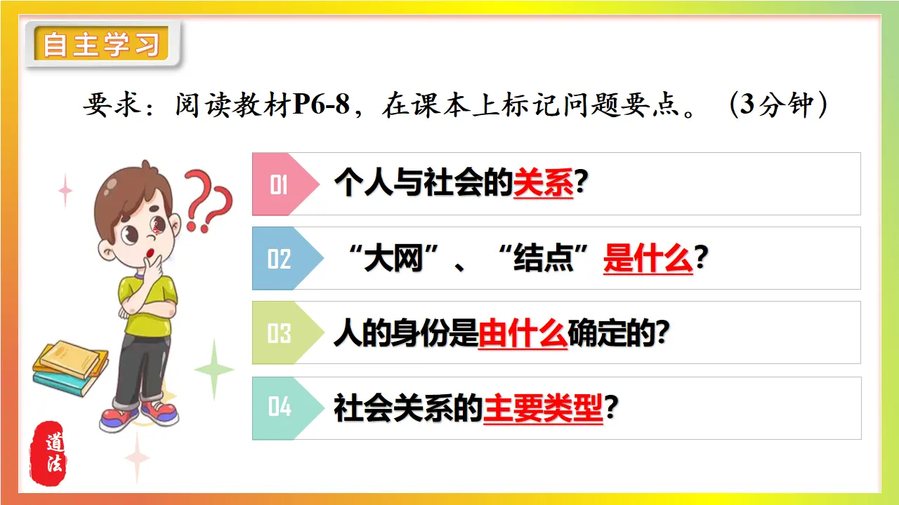 1.2我们都是社会的一员（大单元教学课件）_05.webp