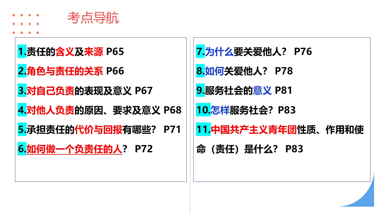 第三单元 勇担社会责任（复习课件）-（统编版）_05.webp