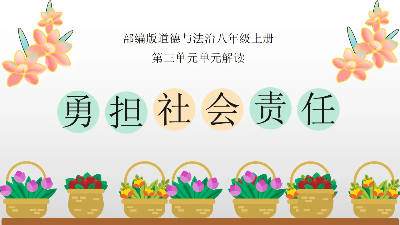 第三单元  勇担社会责任（单元解读课件）-（统编版）_01.webp