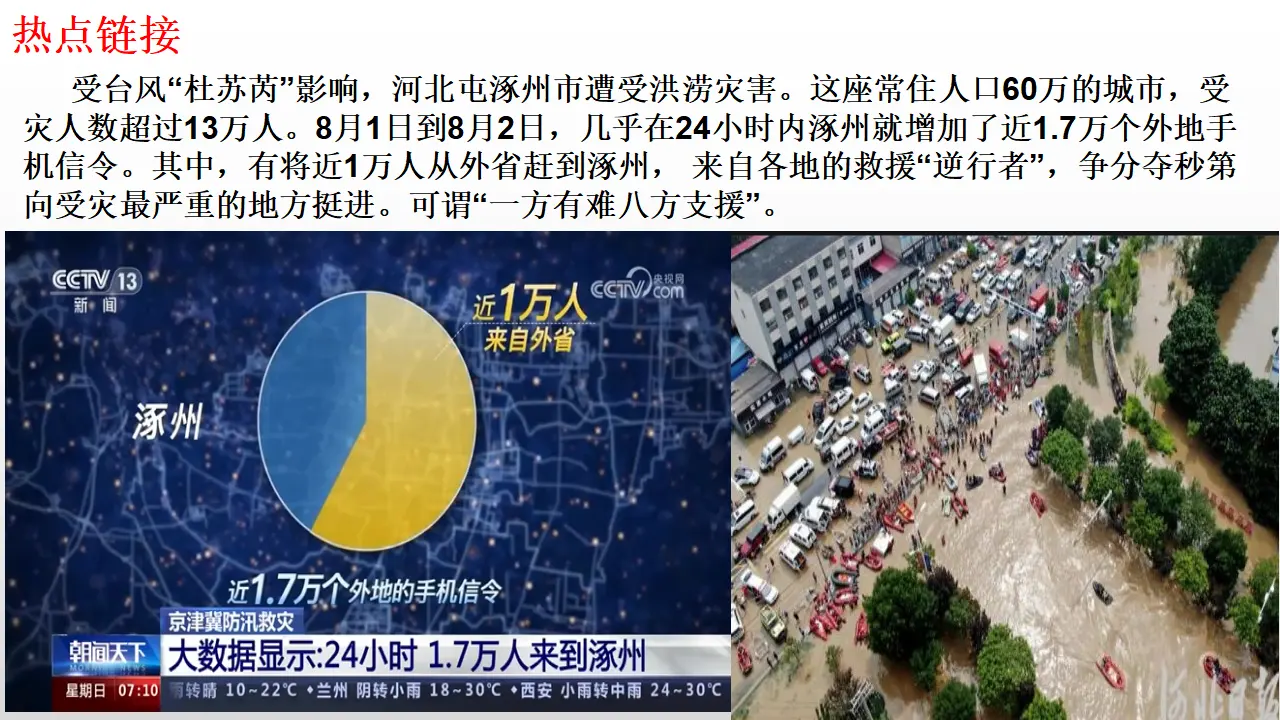 第三单元  勇担社会责任（单元解读课件）-（统编版）_03.webp