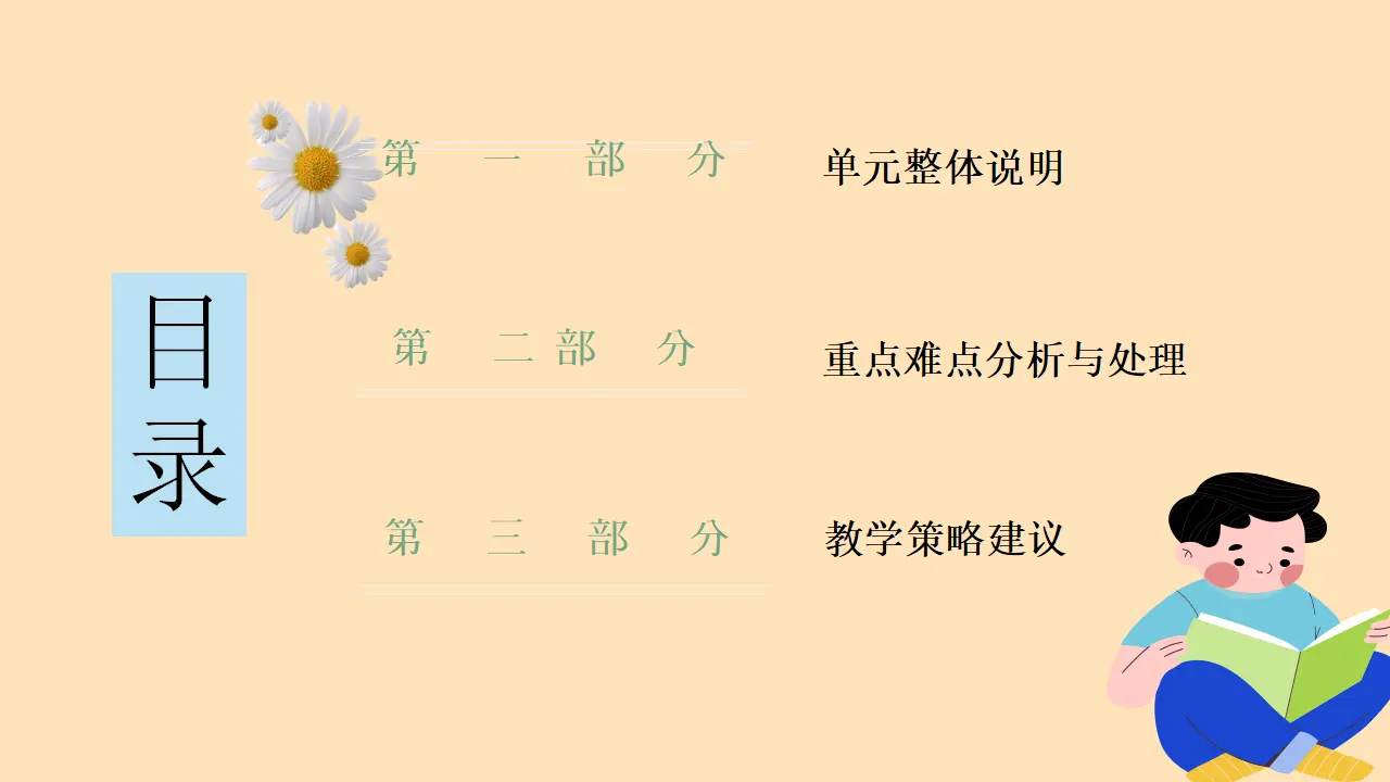 第三单元  勇担社会责任（单元解读课件）-（统编版）_04.webp