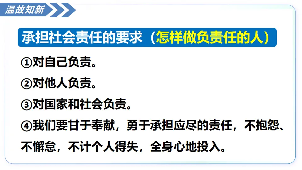 9.2奉献社会我践行（教学课件）_01.webp