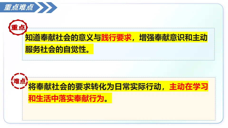 9.2奉献社会我践行（教学课件）_05.webp