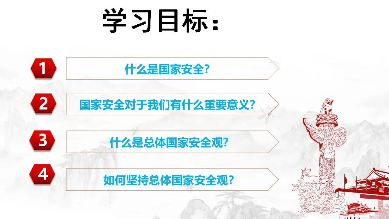 9.1认识总体国家安全观（教学课件）-（统编版）_03.webp