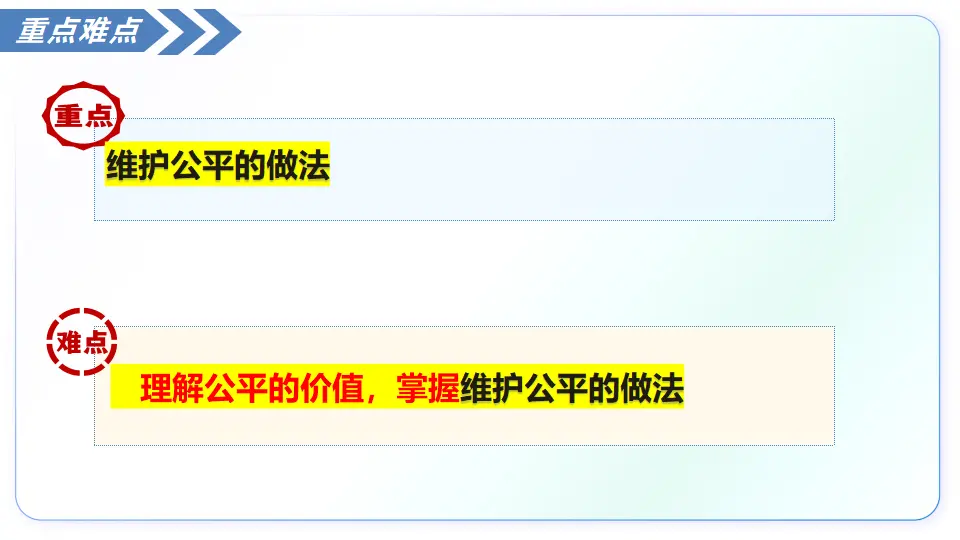 8.1坚守公平（教学课件）_05.webp