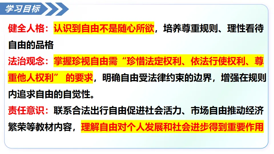 7.1珍视自由（教学课件）_02.webp