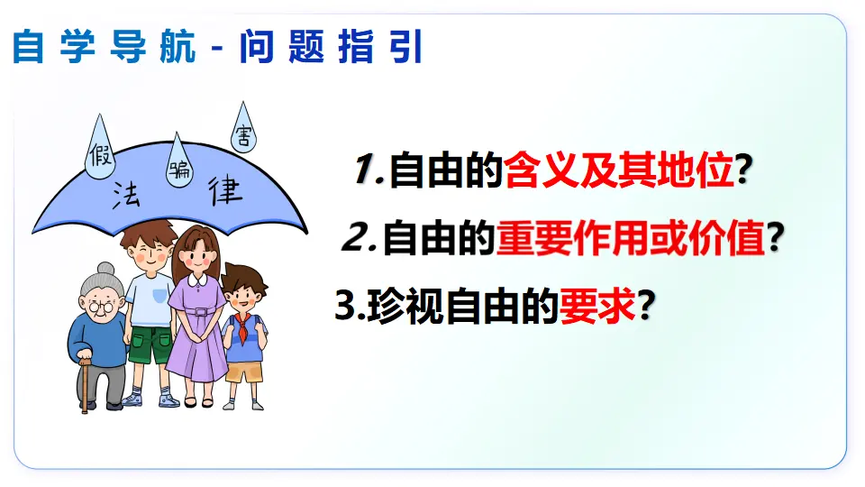 7.1珍视自由（教学课件）_04.webp