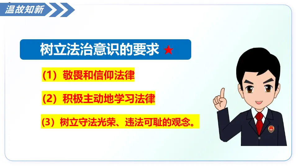 6.2学会依法办事（教学课件）_01.webp