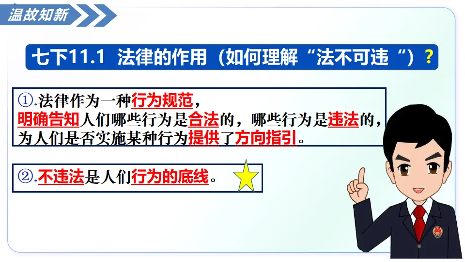 6.1树立法治观念（教学课件）_01.webp