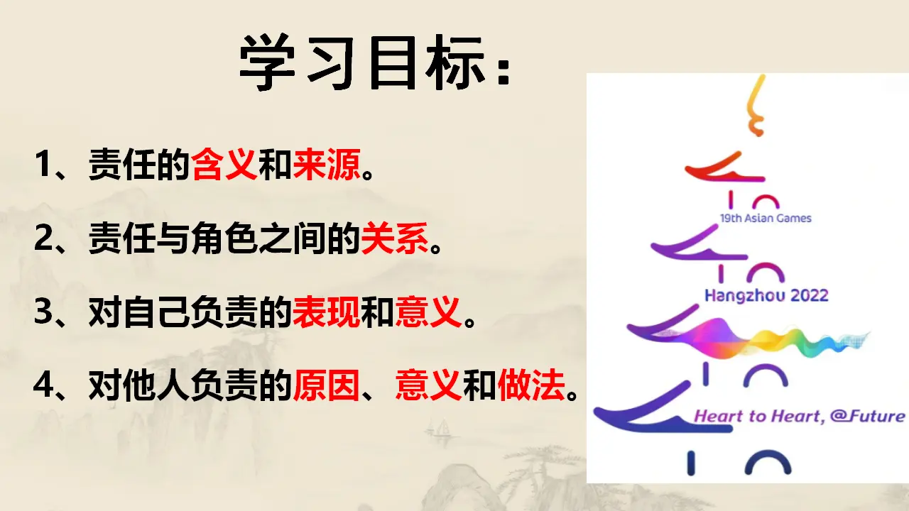 6.1我对谁负责 谁对我负责（教学课件）-（统编版）_05.webp