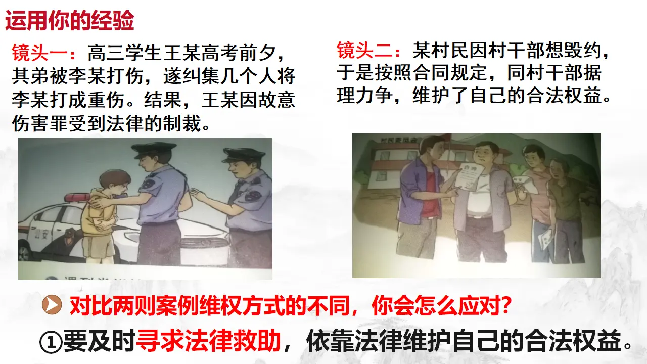 5.3善用法律（教学课件）-（统编版）_05.webp