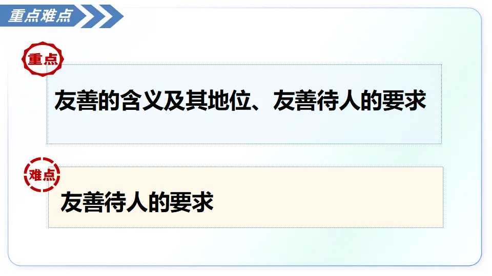 5.3友善待人（教学课件）_05.webp
