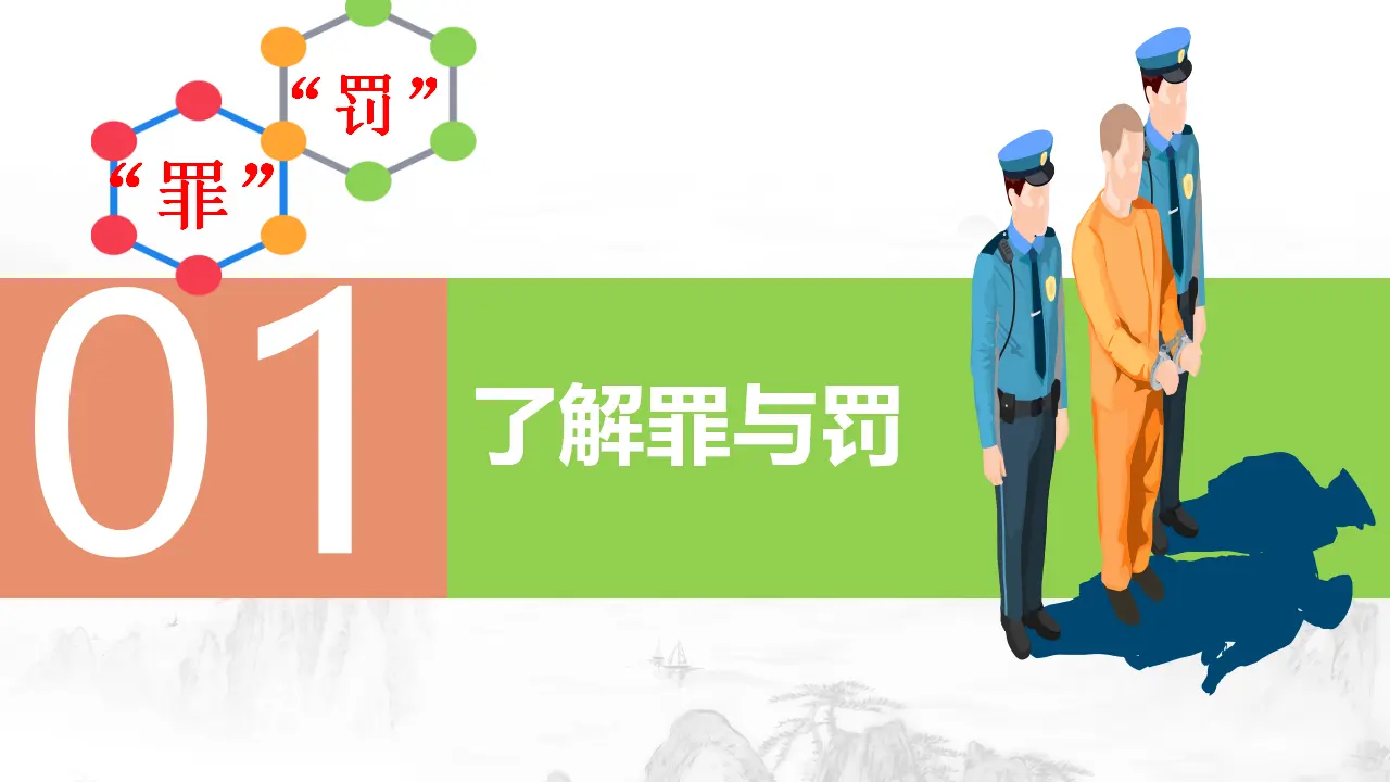5.2预防犯罪（教学课件）-（统编版）_04.webp