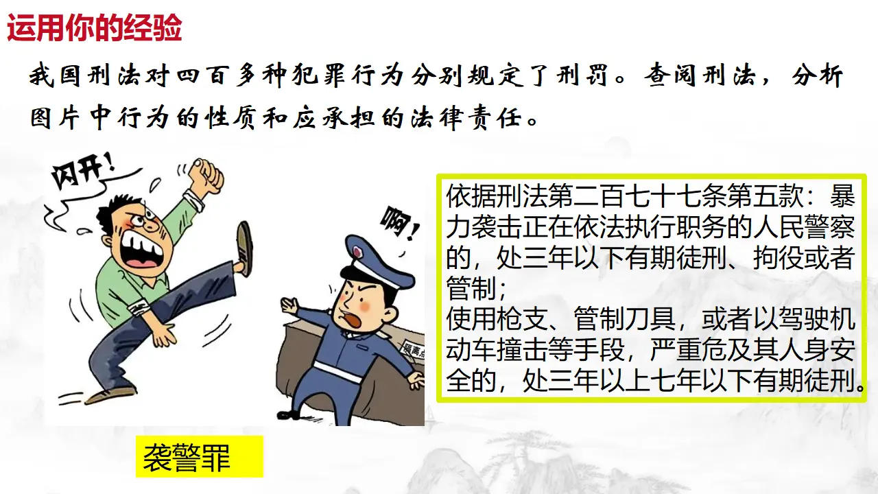5.2预防犯罪（教学课件）-（统编版）_05.webp