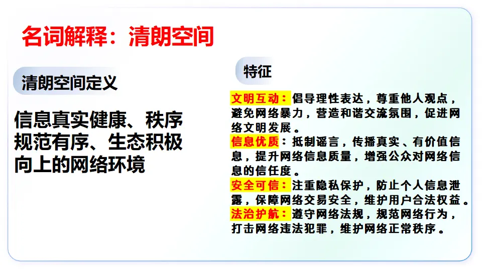 3.2营造清朗空间（教学课件）_03.webp