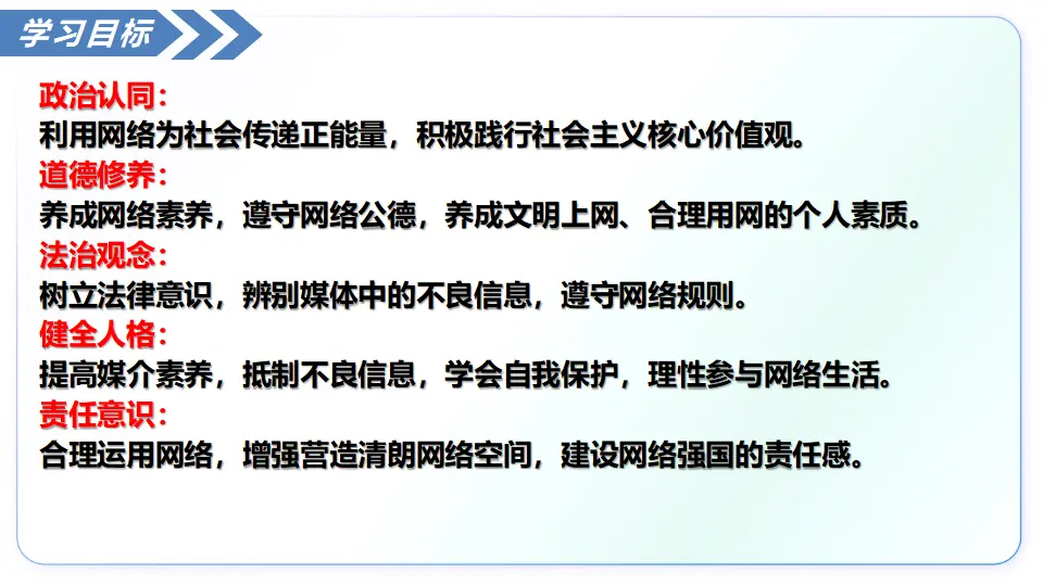 3.2营造清朗空间（教学课件）_05.webp