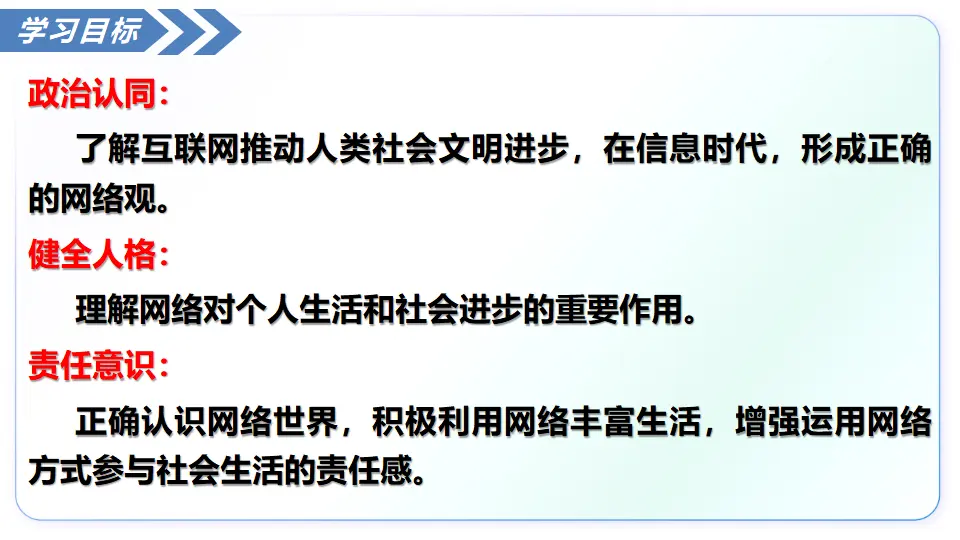3.1网络改变世界（教学课件）_04.webp