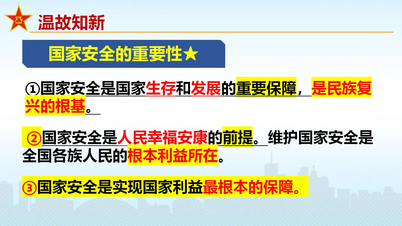 12.2维护国家安全（教学课件）_01.webp