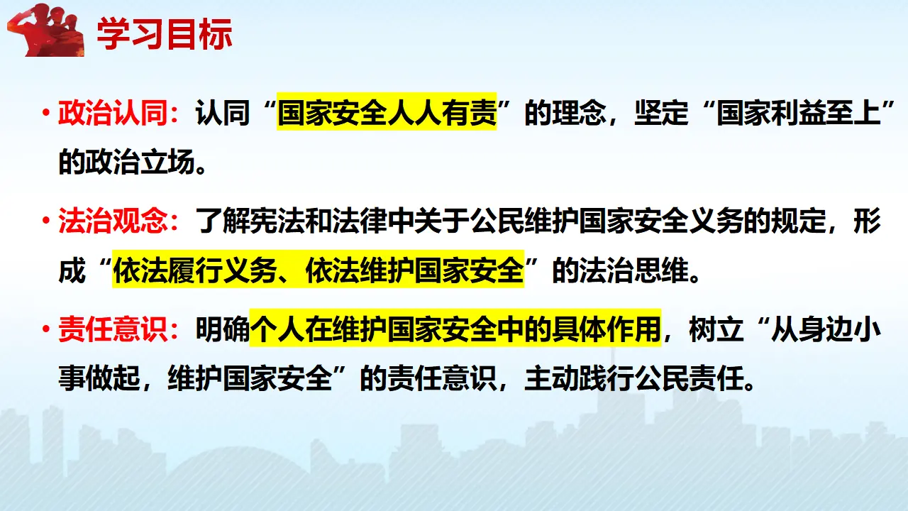 12.2维护国家安全（教学课件）_04.webp