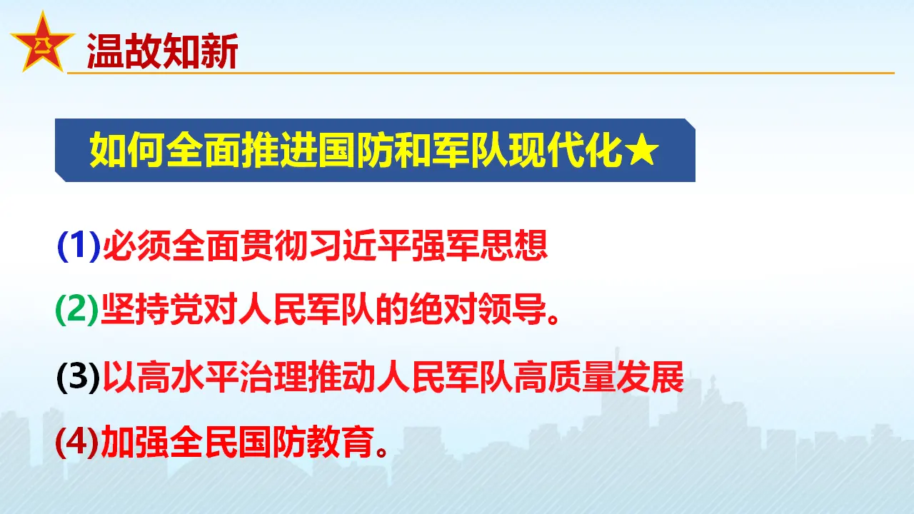 12.1认识国家安全（教学课件）_01.webp