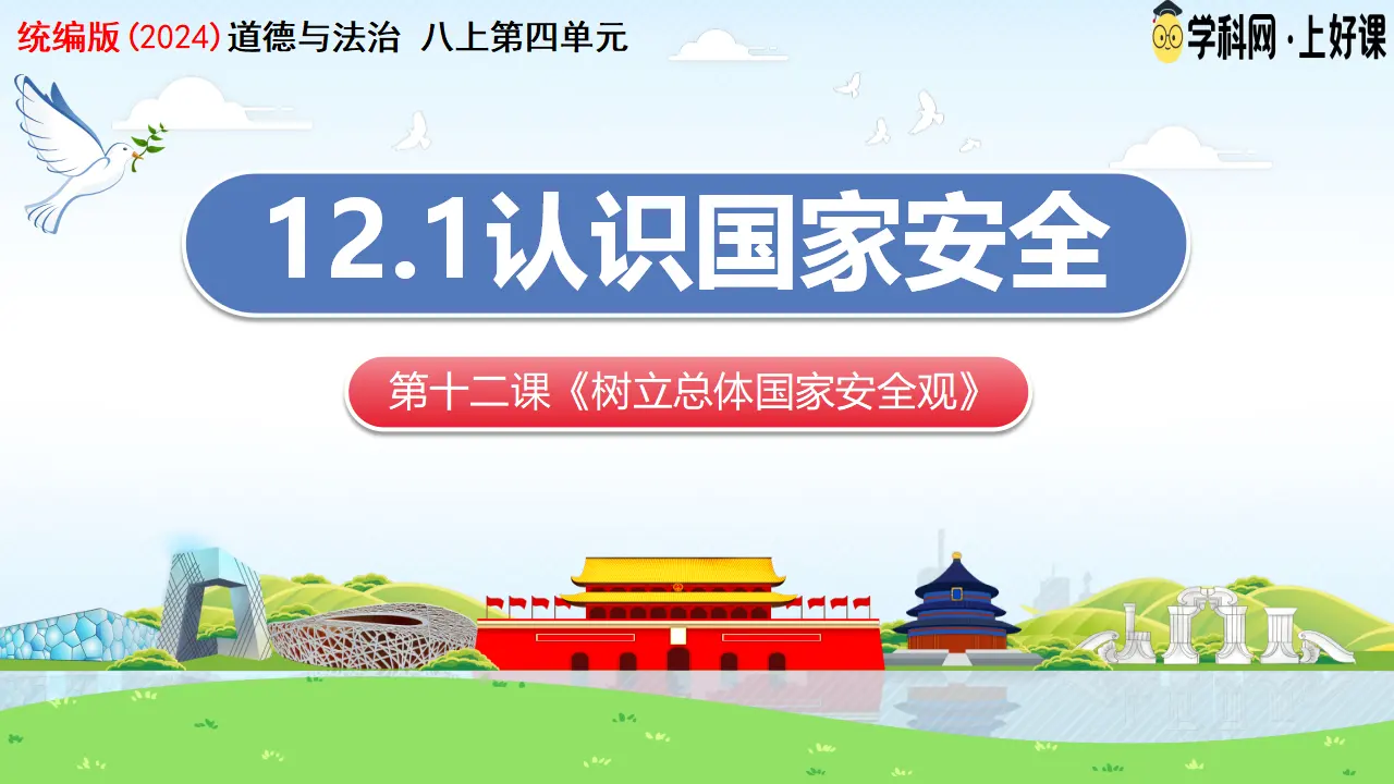 12.1认识国家安全（教学课件）_03.webp