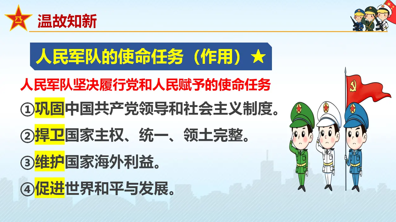 11.2全面推进国防和军队现代化（教学课件）_01.webp