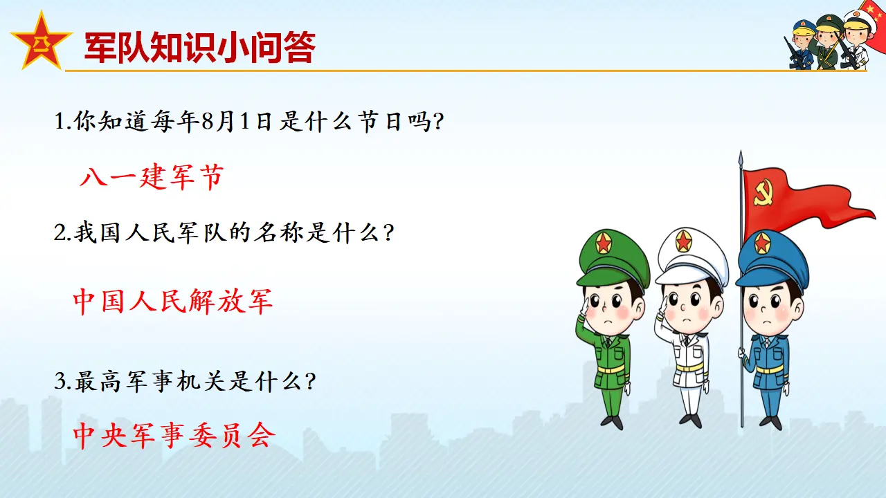 11.1党和人民信赖的英雄军队（教学课件）_01.webp