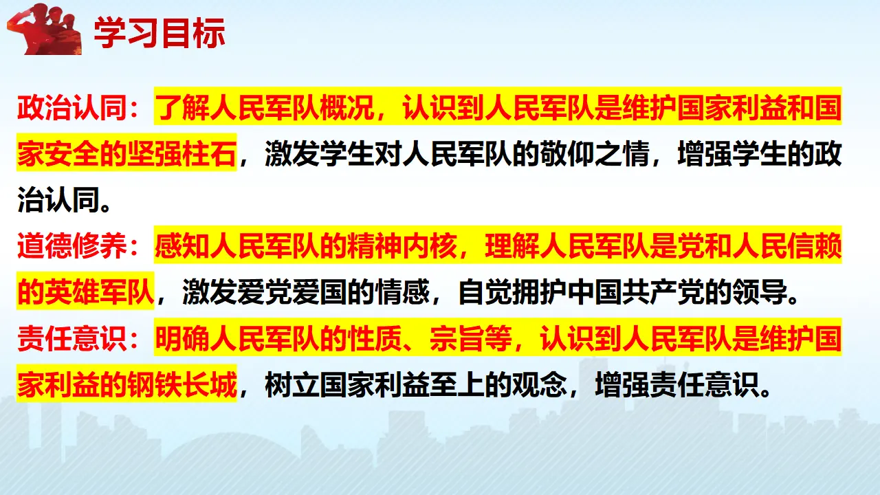 11.1党和人民信赖的英雄军队（教学课件）_04.webp