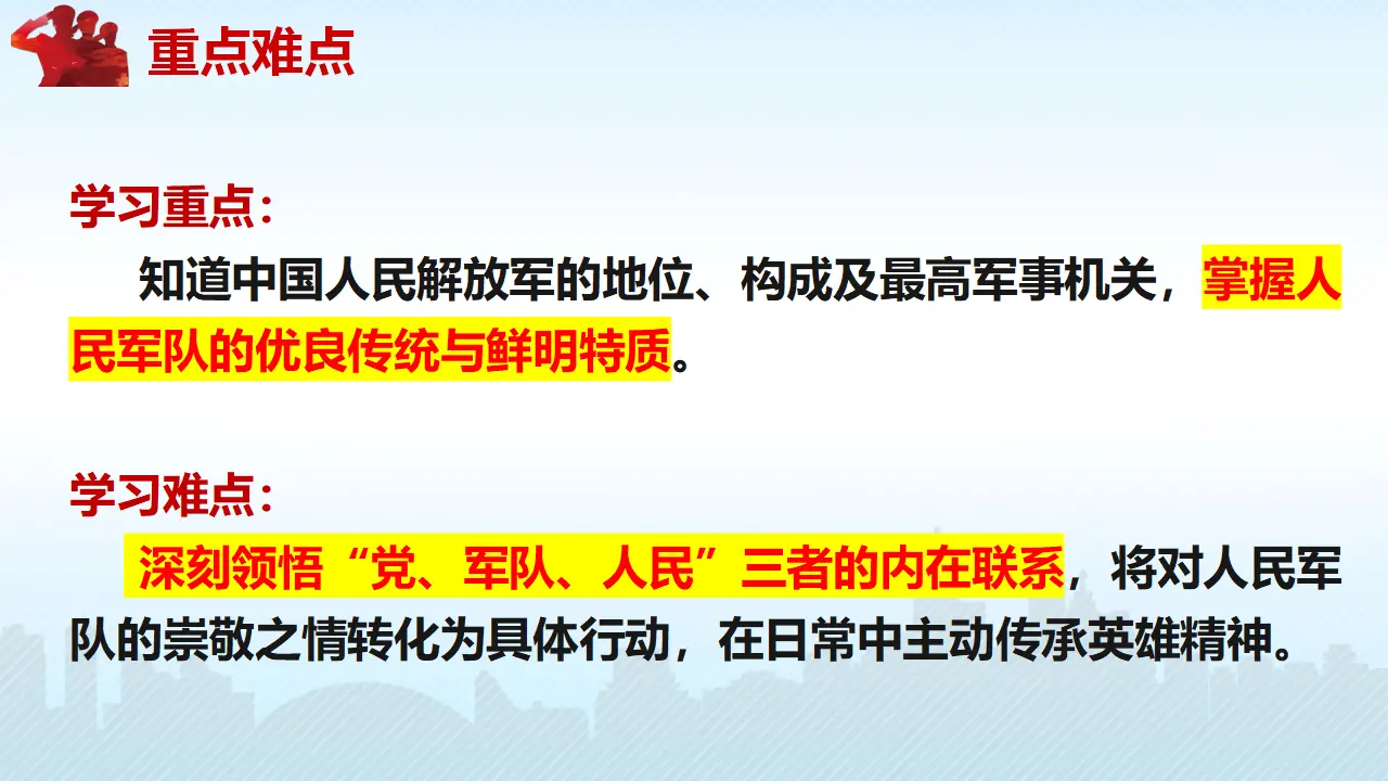 11.1党和人民信赖的英雄军队（教学课件）_05.webp