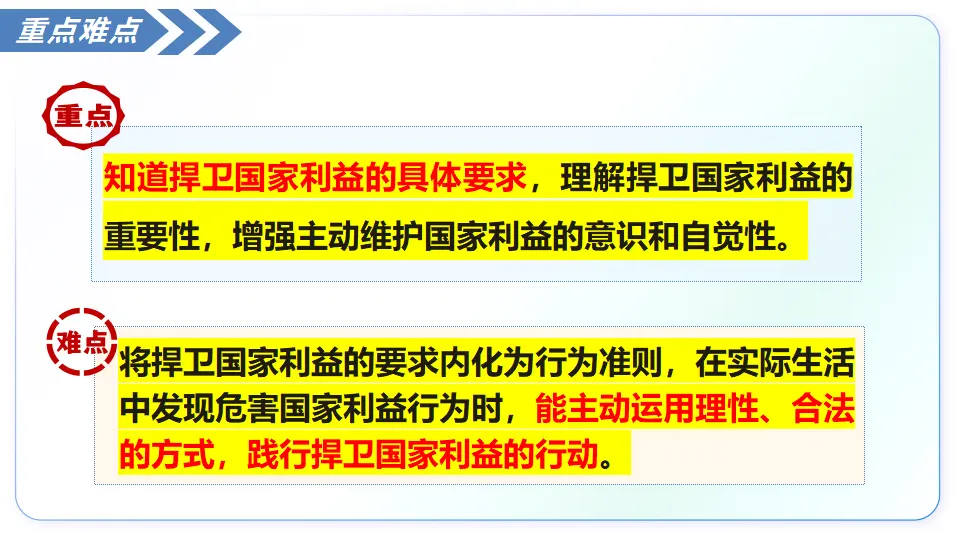 10.2捍卫国家利益（教学课件）_05.webp