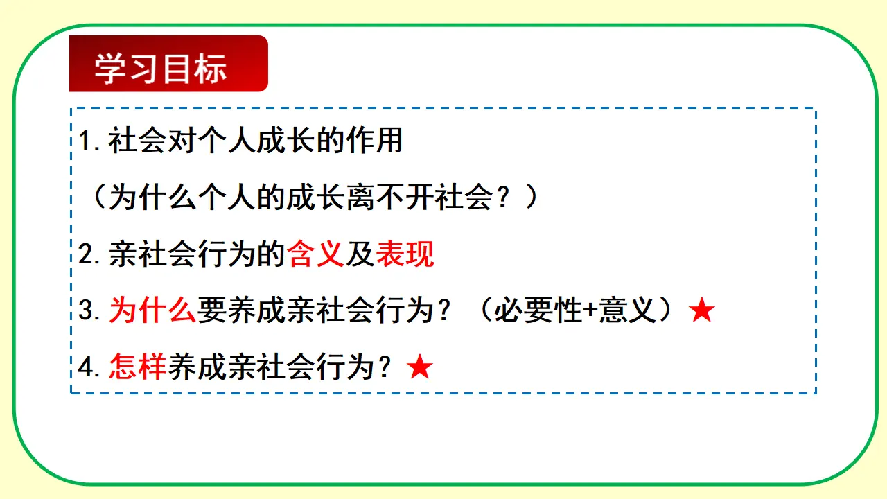 1.2在社会中成长（教学课件）-（统编版）_03.webp