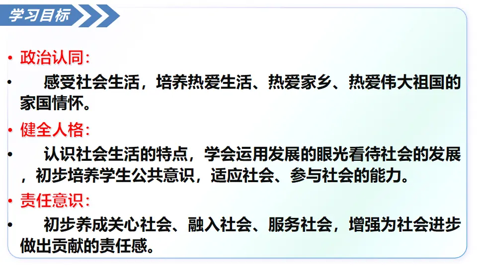 1.1 认识社会生活（教学课件）_04.webp