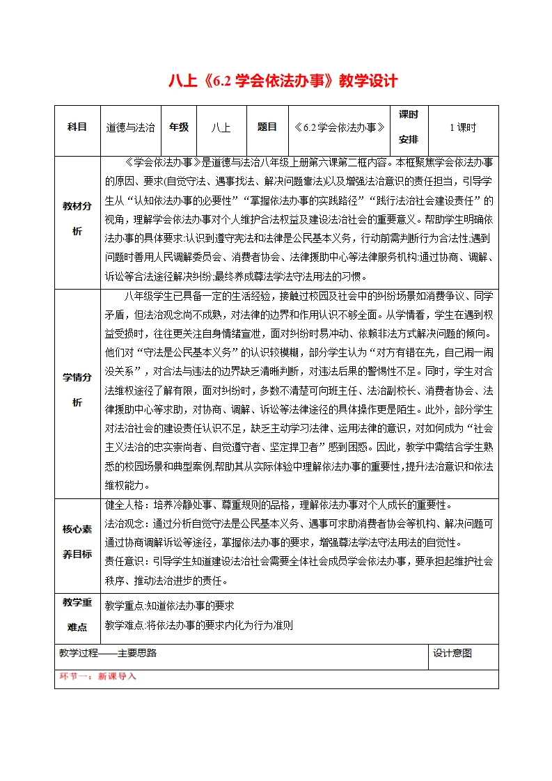 6.2学会依法办事（教学设计）_01.webp