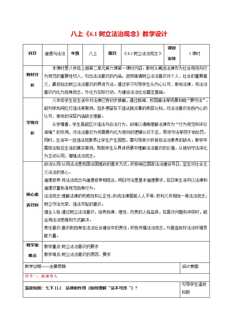 6.1树立法治观念（教学设计）_01.webp
