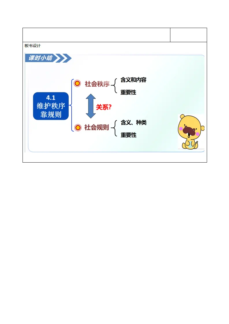 4.1维护秩序靠规则（教学设计）_03.webp